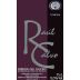 Bodegas Raul Calvo Beltran Raul Calvo Crianza 2012 Front Label