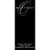Outpost Cabernet Sauvignon (1.5 Liter Magnum) 2006 Front Label