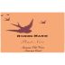 Rivers-Marie Summa Old Vines Vineyard Pinot Noir 2004 Front Label