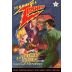 Robert Sinskey Commander Zinskey Zinfandel 2011 Front Label