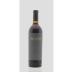 Pahlmeyer Merlot 2000 Front Bottle Shot