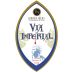 Bodegas Regina Viarum Via Imperial 2013 Front Label