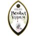 Bodegas Regina Viarum Mencia 2011 Front Label