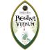 Bodegas Regina Viarum Godello 2012 Front Label