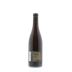 Paul Hobbs Russian River Pinot Noir 2004 Back Bottle Shot