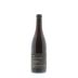 Paul Hobbs Russian River Pinot Noir 2004 Front Bottle Shot