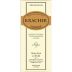 Kracher Muskat Ottonel TBA No. 4 (375ML half-bottle) 1999 Front Label