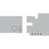 Futo 2004 Front Label