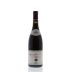 Jaboulet Cotes du Rhone Parallele 45 Rouge 2001 Front Bottle Shot
