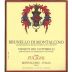 Fuligni Brunello di Montalcino dei Cottimelli 2006 Front Label
