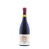 Pax Lauterbach Hill Syrah 2002 Front Bottle Shot