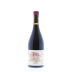 Pax Lauterbach Hill Syrah 2003 Front Bottle Shot
