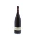 Beringer Hayne Vineyard Petite Sirah 1996 Back Bottle Shot