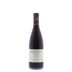 Beringer Hayne Vineyard Petite Sirah 1996 Front Bottle Shot