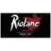 Bodegas Riolanc Crianza 2008 Front Label