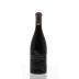 Grand Reve Collaboration Series Reserve Syrah 2006 Back Bottle Shot