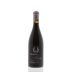 Grand Reve Collaboration Series Reserve Syrah 2006 Front Bottle Shot