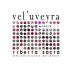 Bodegas Ronsel do Sil Vel'uveyra Mencia 2012 Front Label
