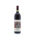 Heitz Cellar Bella Oaks Cabernet Sauvignon 1990 Front Bottle Shot