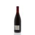 Martinelli Seven Mules Vineyard Pinot Noir 2003 Back Bottle Shot