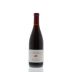 Martinelli Seven Mules Vineyard Pinot Noir 2003 Front Bottle Shot