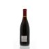 Martinelli Seven Mules Vineyard Pinot Noir 2002 Back Bottle Shot