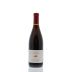 Martinelli Seven Mules Vineyard Pinot Noir 2002 Front Bottle Shot