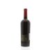 Martinelli Giuseppe and Luisa Zinfandel 1997 Back Bottle Shot