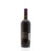Martinelli Giuseppe and Luisa Zinfandel 1998 Back Bottle Shot