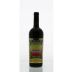Martinelli Giuseppe and Luisa Zinfandel 1998 Front Bottle Shot