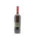 Martinelli Vigna di Luisa Zinfandel 1999 Back Bottle Shot