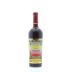 Martinelli Vigna di Luisa Zinfandel 1999 Front Bottle Shot