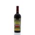 Martinelli Giuseppe and Luisa Zinfandel 2001 Front Bottle Shot