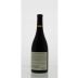 Marilyn Remark Winery Arroyo Loma Vineyard Syrah 2003 Back Bottle Shot