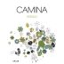 Camina Verdejo 2016 Front Label