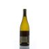 Littorai Charles Heintz Vineyard Chardonnay 2010 Back Bottle Shot