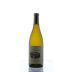 Littorai Charles Heintz Vineyard Chardonnay 2010 Front Bottle Shot
