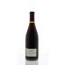 Littorai Hirsch Vineyard Pinot Noir 1998 Back Bottle Shot