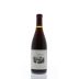 Littorai Hirsch Vineyard Pinot Noir 1998 Front Bottle Shot