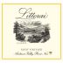 Littorai Savoy Vineyard Pinot Noir 2004 Front Label