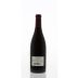 Littorai Savoy Vineyard Pinot Noir 2009 Back Bottle Shot