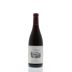 Littorai Savoy Vineyard Pinot Noir 2009 Front Bottle Shot
