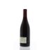 Littorai Thieriot Vineyard Pinot Noir 2005 Back Bottle Shot