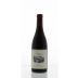 Littorai Thieriot Vineyard Pinot Noir 2005 Front Bottle Shot