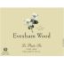 Evesham Wood Eola-Amity Hills Pinot Noir 2014 Front Label