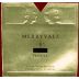 Merryvale Profile 1994 Front Label
