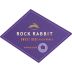 Rock Rabbit Sweet Red 2009 Front Label