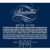 Bodegas Santalba Cotas Alta Garnacha 2012 Front Label