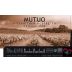 Bodegas Santalba Mutuo Organic Crianza 2006 Front Label