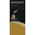 Bodegas Santalba Jarrero Reserva 2004 Front Label